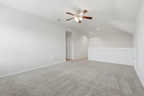 4446 Salerno Gulf Way Katy TX 77449