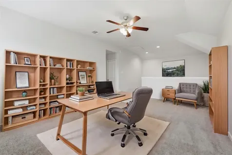 4446 Salerno Gulf Way Katy TX 77449