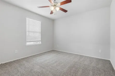 4446 Salerno Gulf Way Katy TX 77449