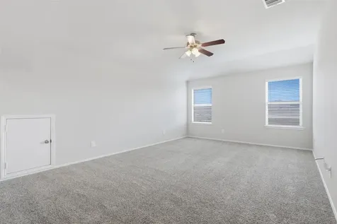 4446 Salerno Gulf Way Katy TX 77449