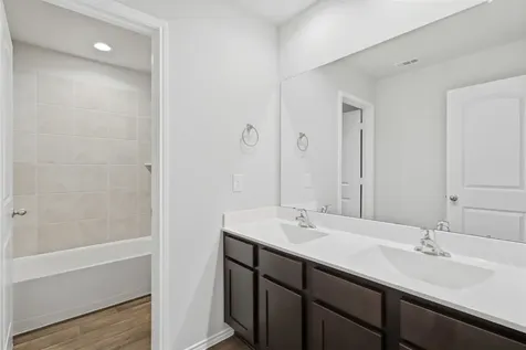 4446 Salerno Gulf Way Katy TX 77449