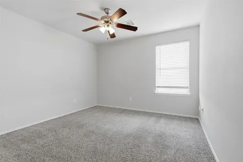4446 Salerno Gulf Way Katy TX 77449