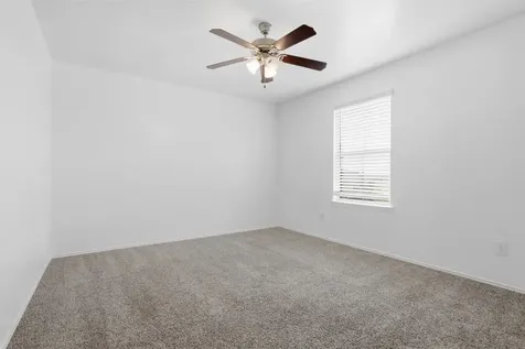 4446 Salerno Gulf Way Katy TX 77449