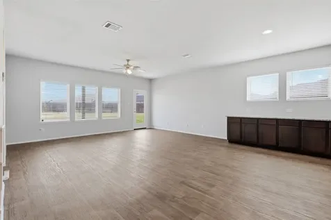 4446 Salerno Gulf Way Katy TX 77449