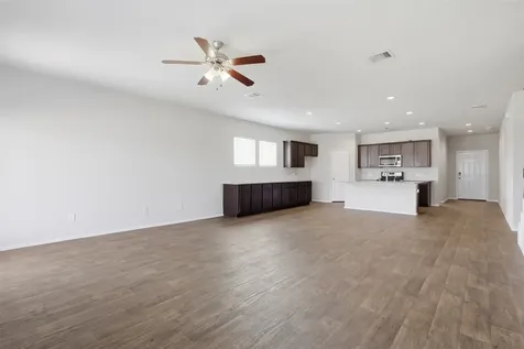 4446 Salerno Gulf Way Katy TX 77449