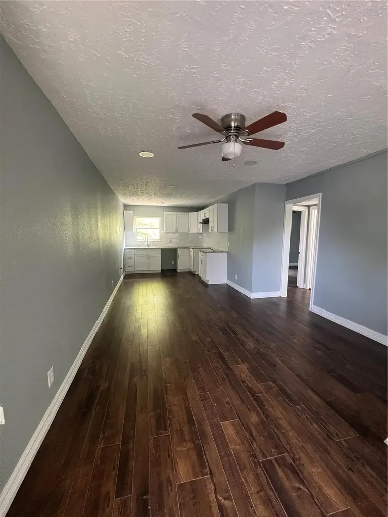 5911 Grace Lane 3 Houston TX 77021
