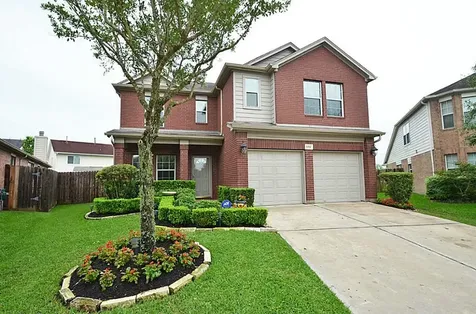 5702 La Crema Missouri City TX 77459
