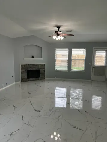 5702 La Crema Missouri City TX 77459