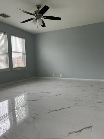 5702 La Crema Missouri City TX 77459