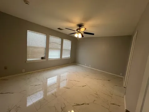 5702 La Crema Missouri City TX 77459