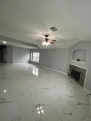 5702 La Crema Missouri City TX 77459