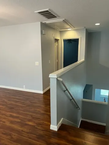 5702 La Crema Missouri City TX 77459