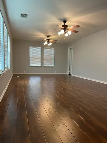 5702 La Crema Missouri City TX 77459