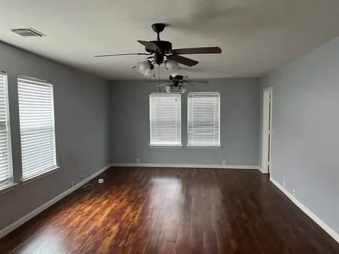 5702 La Crema Missouri City TX 77459