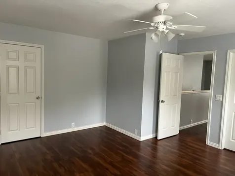 5702 La Crema Missouri City TX 77459