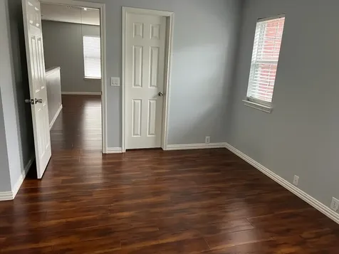 5702 La Crema Missouri City TX 77459