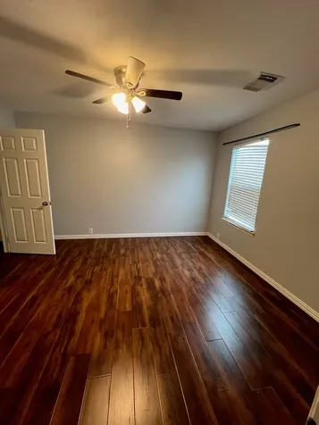 5702 La Crema Missouri City TX 77459