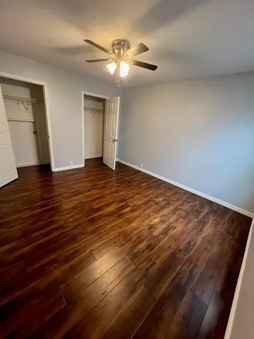 5702 La Crema Missouri City TX 77459