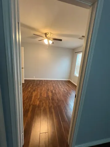 5702 La Crema Missouri City TX 77459