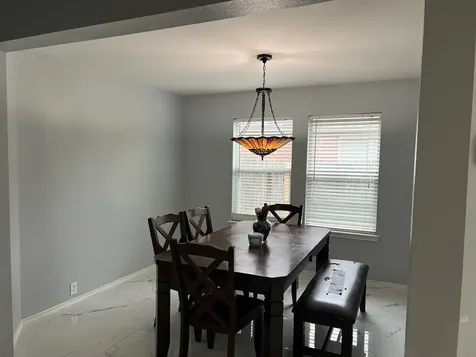 5702 La Crema Missouri City TX 77459
