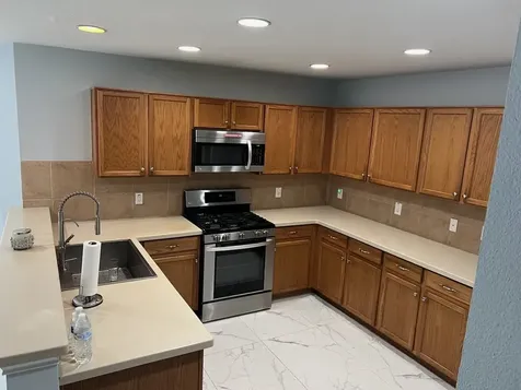 5702 La Crema Missouri City TX 77459