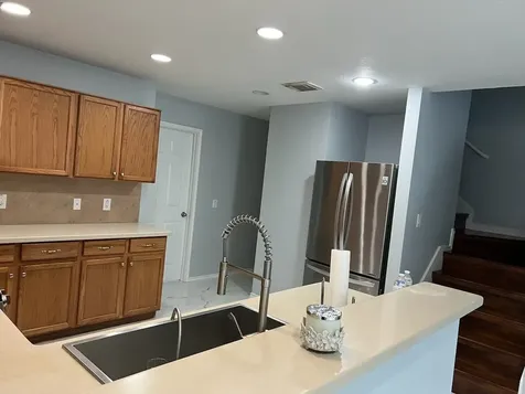 5702 La Crema Missouri City TX 77459