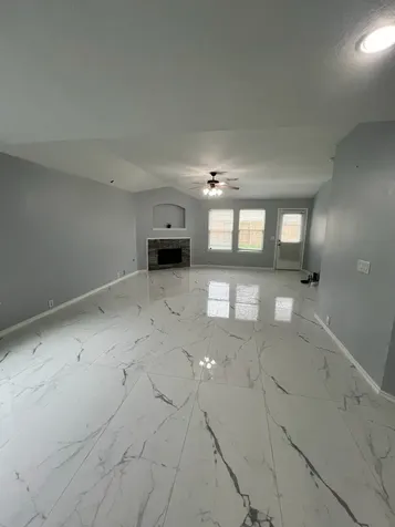 5702 La Crema Missouri City TX 77459