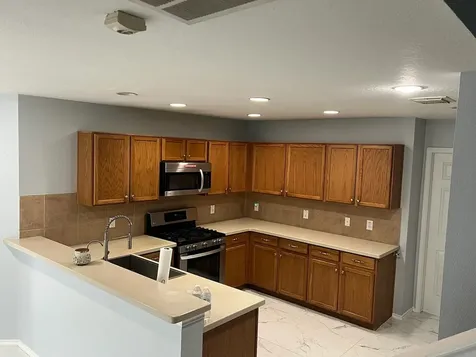 5702 La Crema Missouri City TX 77459