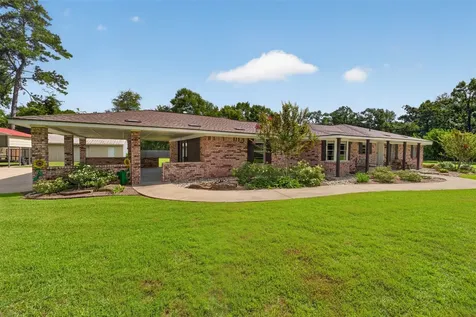 4169 Leatherwood Drive Kountze TX 77625