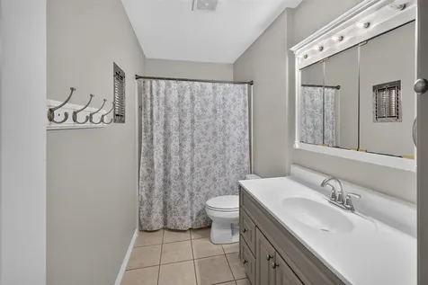 4169 Leatherwood Drive Kountze TX 77625