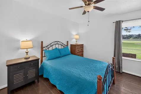 4169 Leatherwood Drive Kountze TX 77625