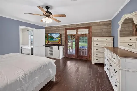 4169 Leatherwood Drive Kountze TX 77625