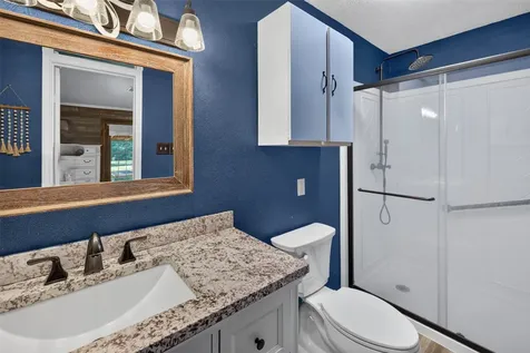 4169 Leatherwood Drive Kountze TX 77625