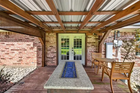 4169 Leatherwood Drive Kountze TX 77625