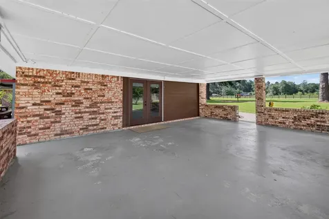 4169 Leatherwood Drive Kountze TX 77625