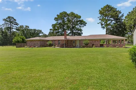4169 Leatherwood Drive Kountze TX 77625