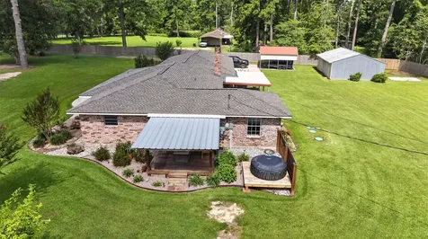 4169 Leatherwood Drive Kountze TX 77625