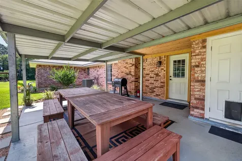 4169 Leatherwood Drive Kountze TX 77625
