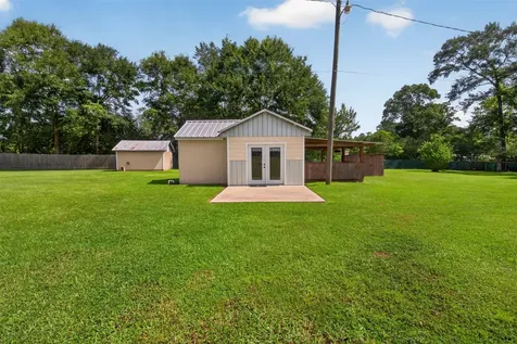 4169 Leatherwood Drive Kountze TX 77625
