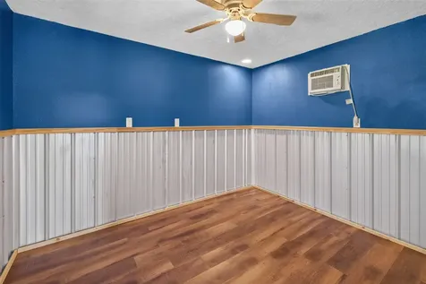 4169 Leatherwood Drive Kountze TX 77625