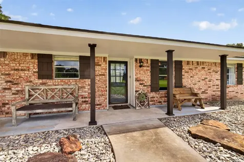 4169 Leatherwood Drive Kountze TX 77625