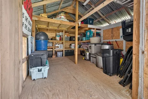4169 Leatherwood Drive Kountze TX 77625