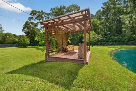 4169 Leatherwood Drive Kountze TX 77625