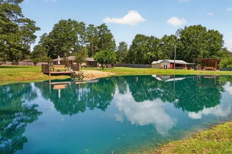 4169 Leatherwood Drive Kountze TX 77625