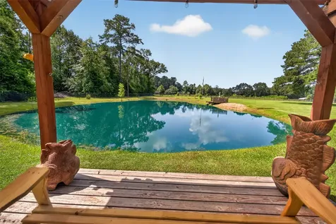 4169 Leatherwood Drive Kountze TX 77625