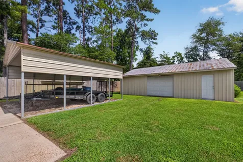 4169 Leatherwood Drive Kountze TX 77625