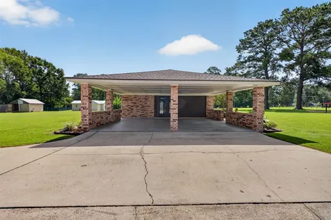 4169 Leatherwood Drive Kountze TX 77625