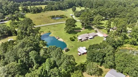 4169 Leatherwood Drive Kountze TX 77625