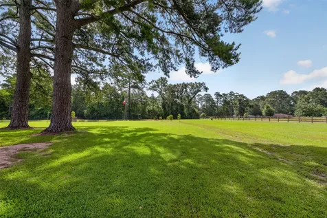 4169 Leatherwood Drive Kountze TX 77625