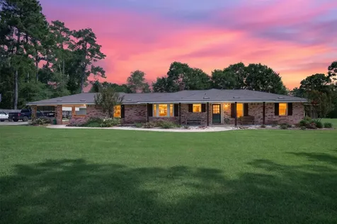 4169 Leatherwood Drive Kountze TX 77625